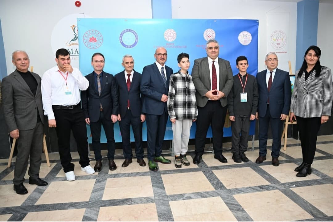  WhatsApp Image 2026-02-11 at 10.30.17